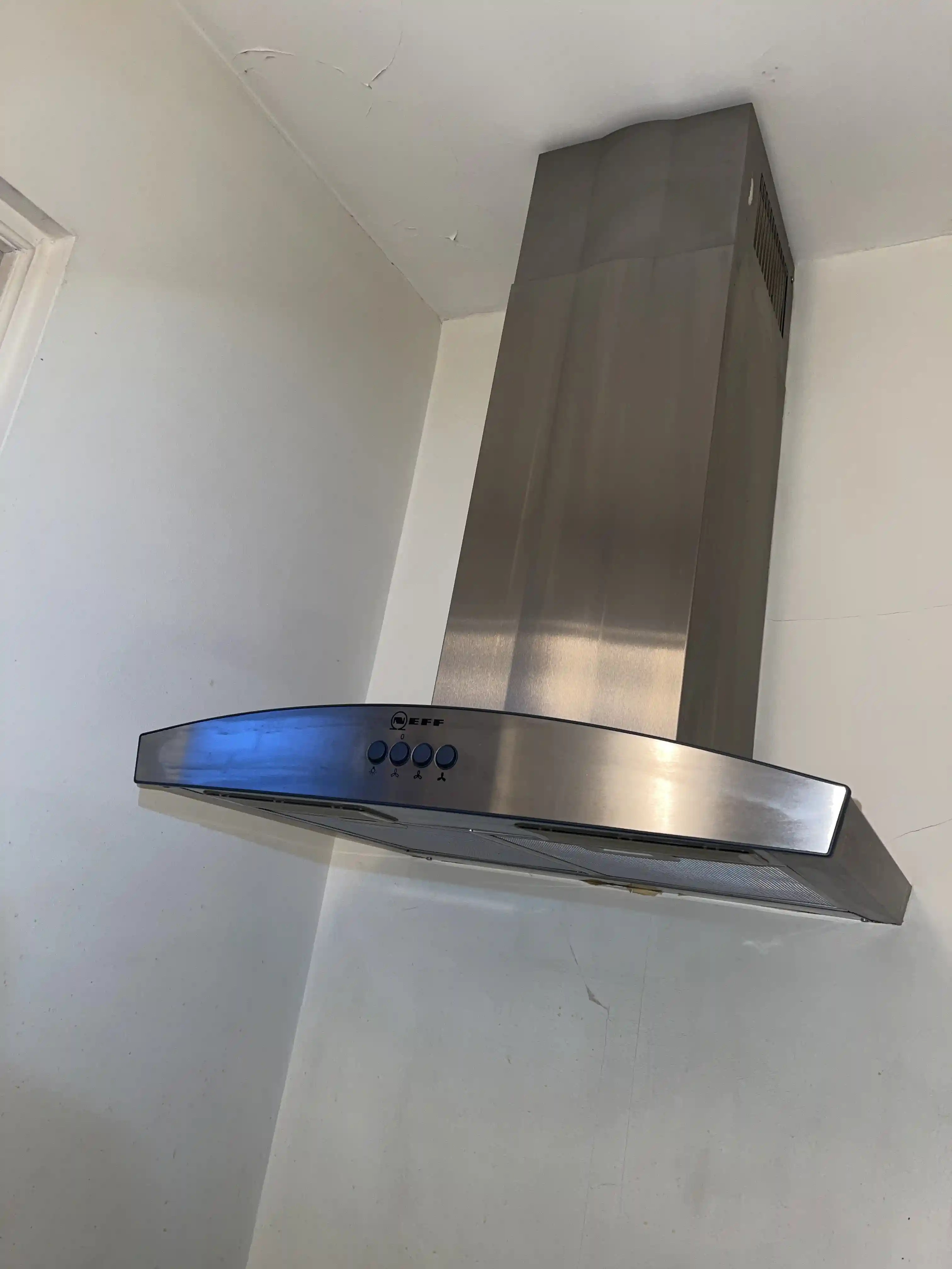 Electric Shower Installation and Repair Services - Ensuring a Refreshing Experience